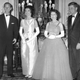 Image for article titled Queen Elizabeth II at 92: These photos document the making of modern history